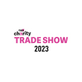 NUS Trade Show 2023