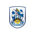 Huddersfield Town AFC