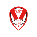 St. Helens RFC