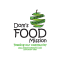 Dom's Food Mission