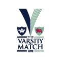 Oxford v Cambridge Varsity Match