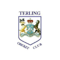Terling Cricket Club
