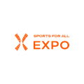 Saudi Arabia Sports for All Expo 2023
