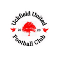 Uckfield FC