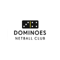 Dominoes Netball Club
