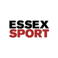 Essex Sport