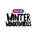 Winter Wonderwheels