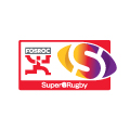FOSROC Super6 Rugby