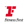 Fitness First ME