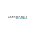 Cheltenham Half Marathon & 10k