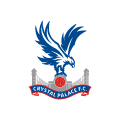 Crystal Palace FC