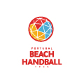 Portugal Beach Handball Tour