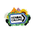 Kendal Calling 2023