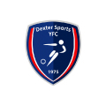 Dexter Sports YFC