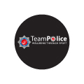 Team Police