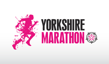 Yorkshire Marathon Series