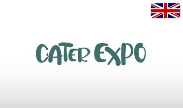 Cater Expo
