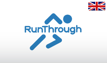 RunThrough