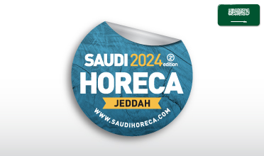 Saudi HORECA 2024 (Jeddah)