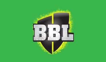 Big Bash League Australia