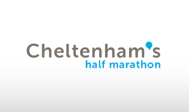 Cheltenham Half Marathon & 10k