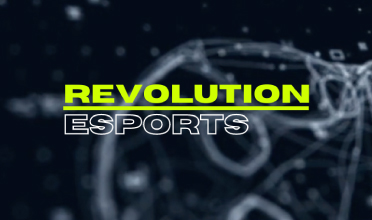 Revolution Esports