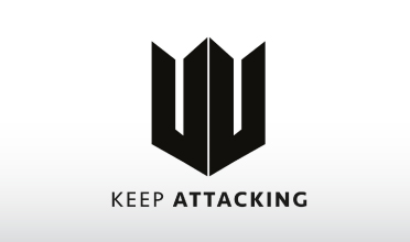 Keep Attacking