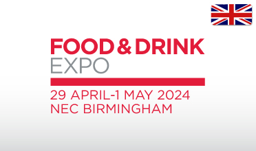 Food & Drink EXPO