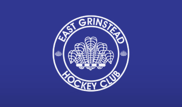 East Grinstead Hockey Club