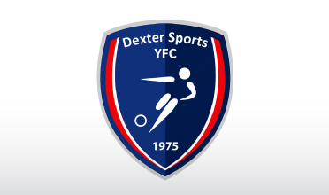 Dexter Sports YFC