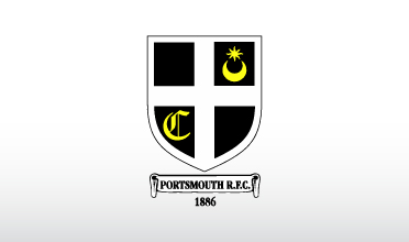 Portsmouth RFC