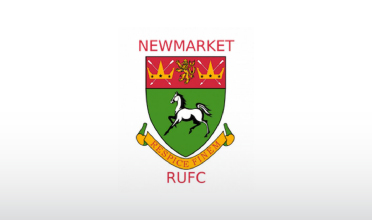 Newmarket Rugby