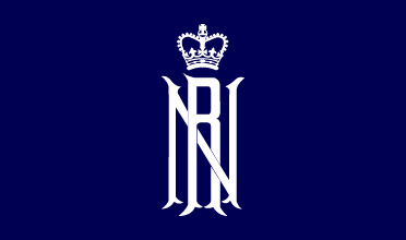 Royal Navy Rugby Union