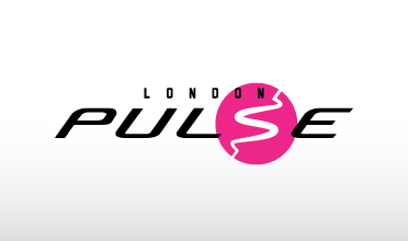 London Pulse