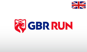 GBR Run Battersea