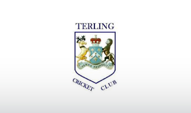 Terling Cricket Club