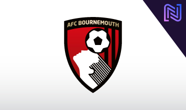 AFC Bournemouth Women