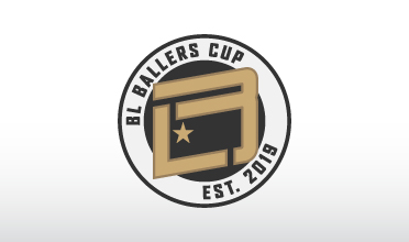 BL Ballers Cup