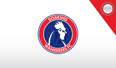 Dorking Wanderers FC Ladies