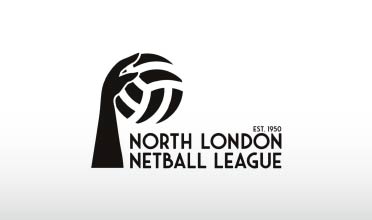 North London Netball League