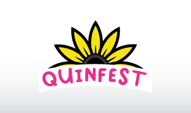 Quinfest 2022