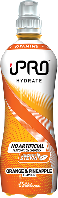 White Bottle 2020 Visuals_Orange & Pineapple